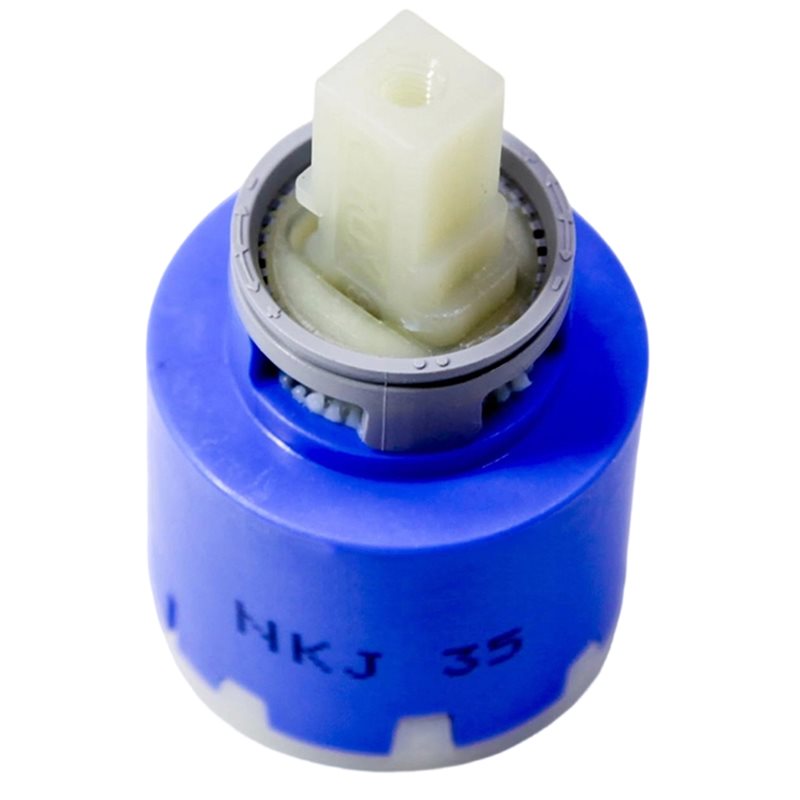 ABKO-Kerox NKJ35 35Mm ชุดซ่อมค - Basin Mixer Cartridge บทวิจารณ์และราคา