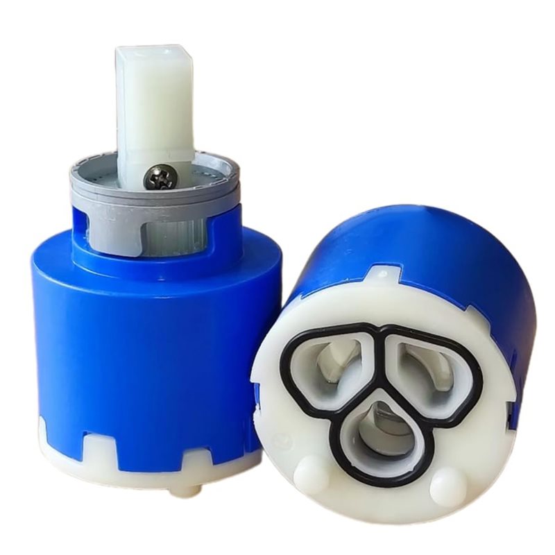 ABKO-Kerox NKJ35 35Mm ชุดซ่อมค - Basin Mixer Cartridge บทวิจารณ์และราคา