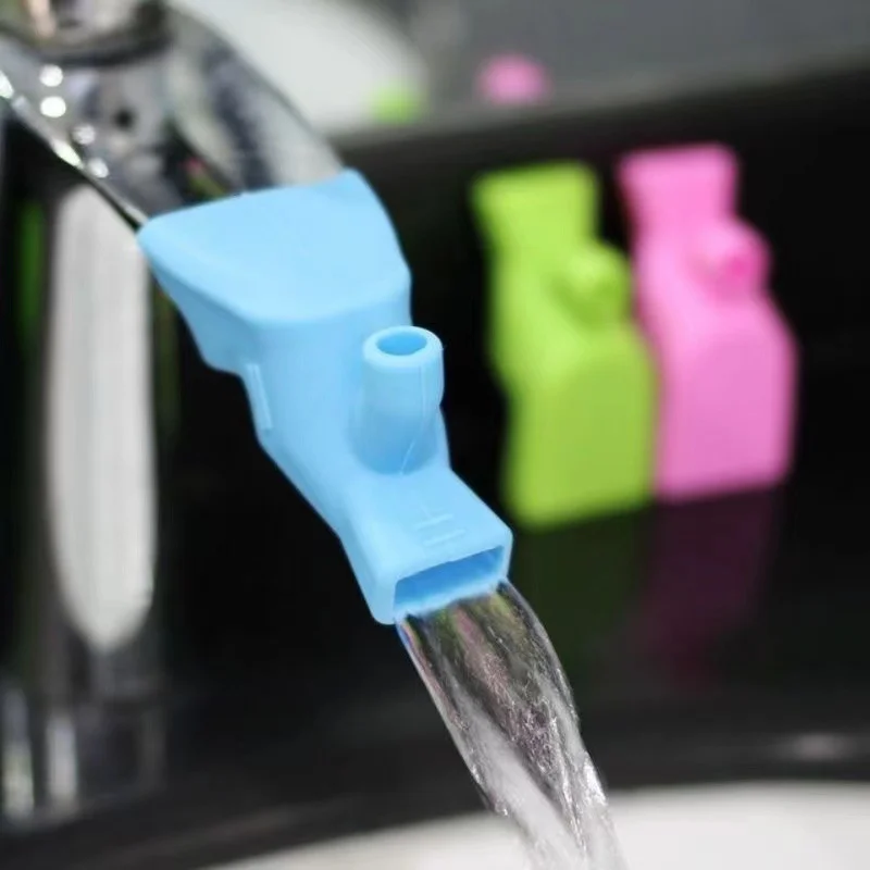 ตัวต่อก๊อกน้ำ, อุปกรณ์สำหรับอ่ - Silicone Tap Washer บทวิจารณ์และราคา